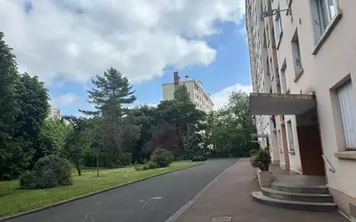 Ivry-Sur-Seine