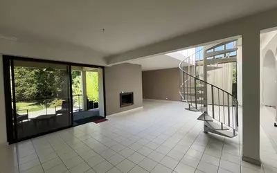 Ballancourt-Sur-Essonne (91610)