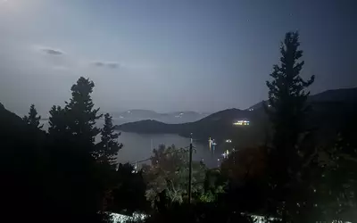 Grèce