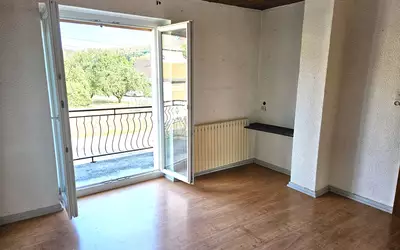 Villars-Lès-Blamont (25310)