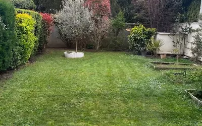 Rosny-Sous-Bois (93110)