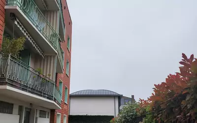 Montauban (82000)
