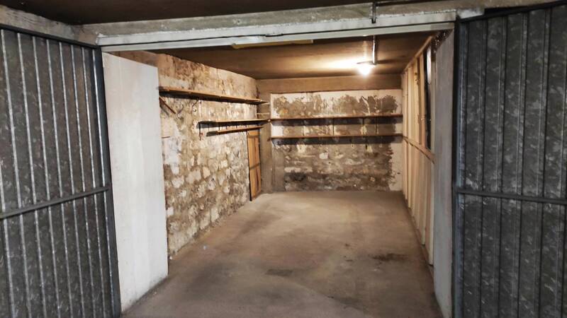Paris 7E (75007)