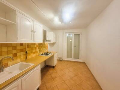 Location appartement 3 pièces Aix-en-Provence (13)