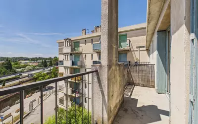 Aix-En-Provence (13090)