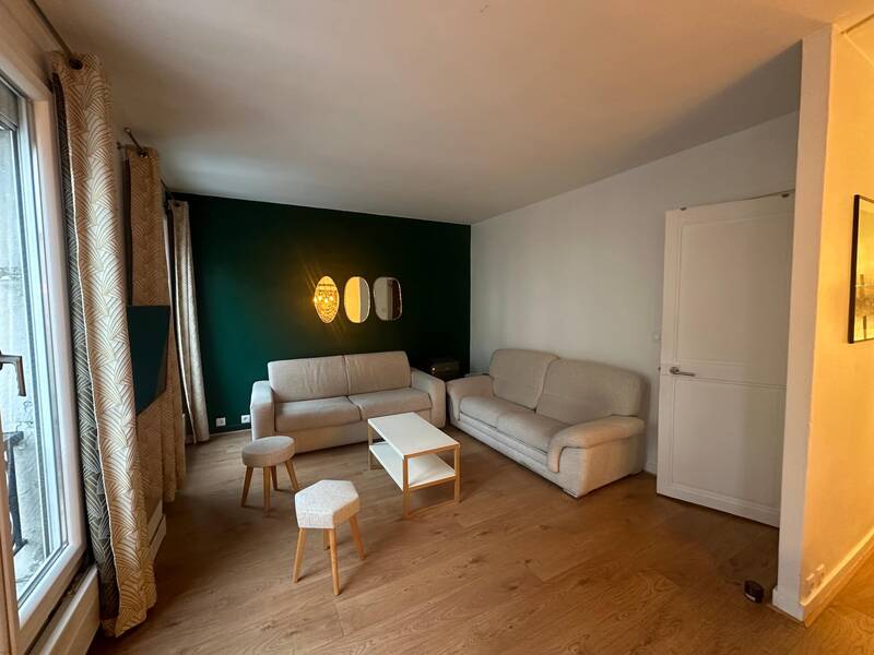 Paris 18E (75018)