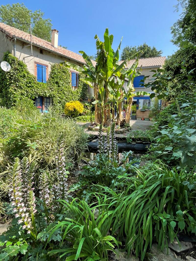 Valderiès (81350)