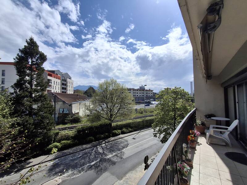Thonon-Les-Bains (74200)