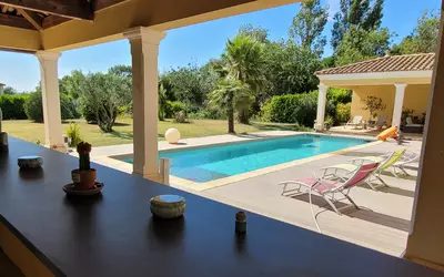 Béziers (34500)