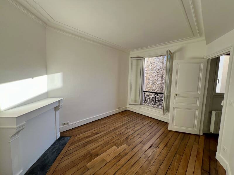 Suresnes (92150)