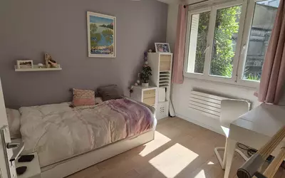 Paris 6E (75006)