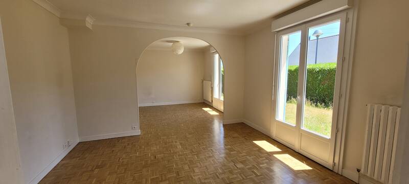 Vezin-Le-Coquet (35132)