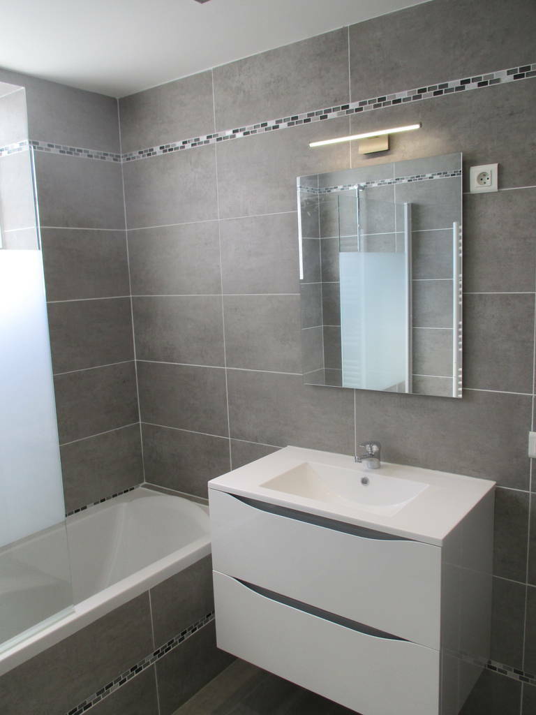 Conflans-Sainte-Honorine (78700)