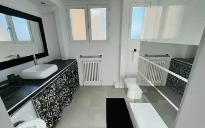 Montpellier (34000)