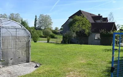 Trie-Sur-Baïse (65220)