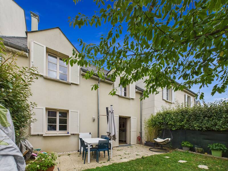 Triel-Sur-Seine (78510)