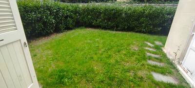 Location appartement 4 pièces Bagneux (92220)