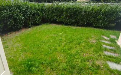 Bagneux (92220)