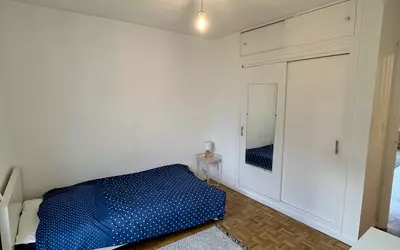 Rennes (35000)