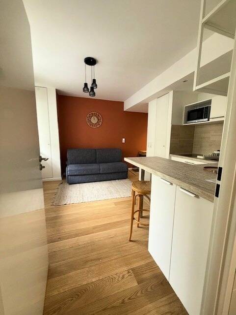 Suresnes (92150)