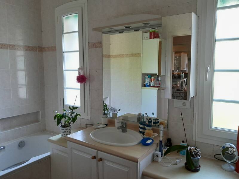 Bouliac (33270)