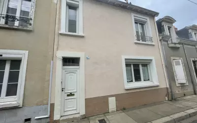 Le Mans (72000)
