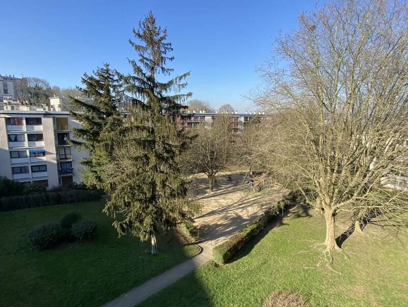 Palaiseau (91120)