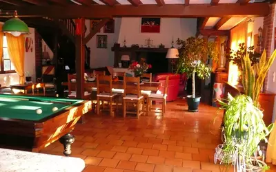 Puylaurens (81700)