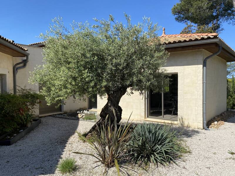 Montferrier-Sur-Lez (34980)
