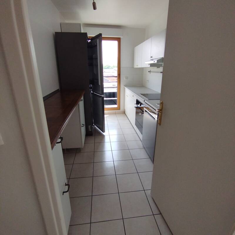 Saint-Denis (93200)
