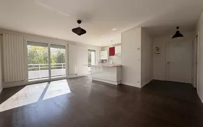 Les Clayes-Sous-Bois (78340)
