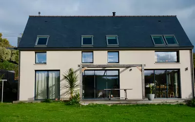 Ploubazlanec (22620)