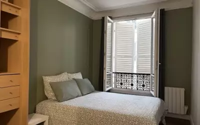 Paris 9E (75009)
