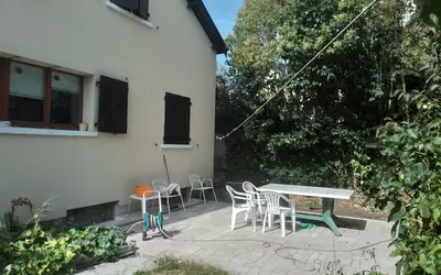 Chatou (78400)