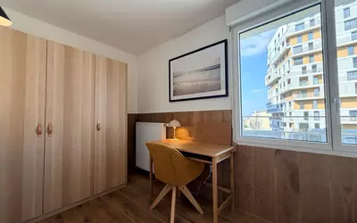 Bagneux (92220)