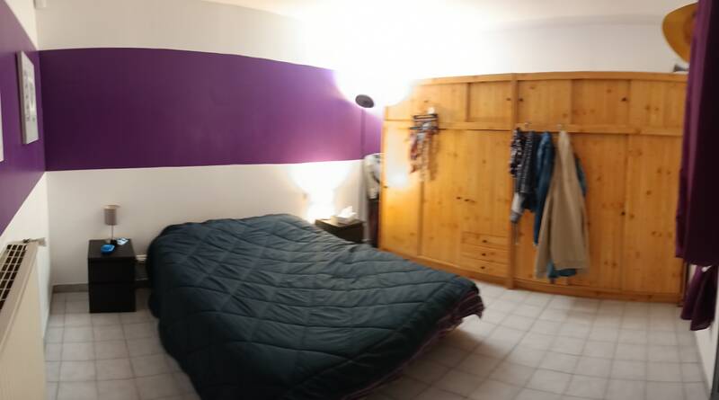 Le Luc (83340)