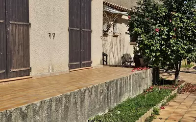 Saint-André (66690)