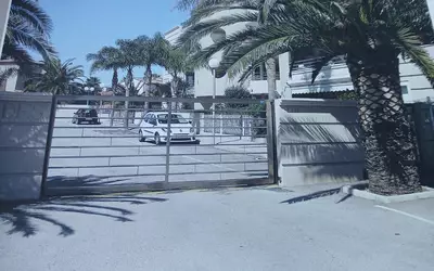 Canet-En-Roussillon (66140)