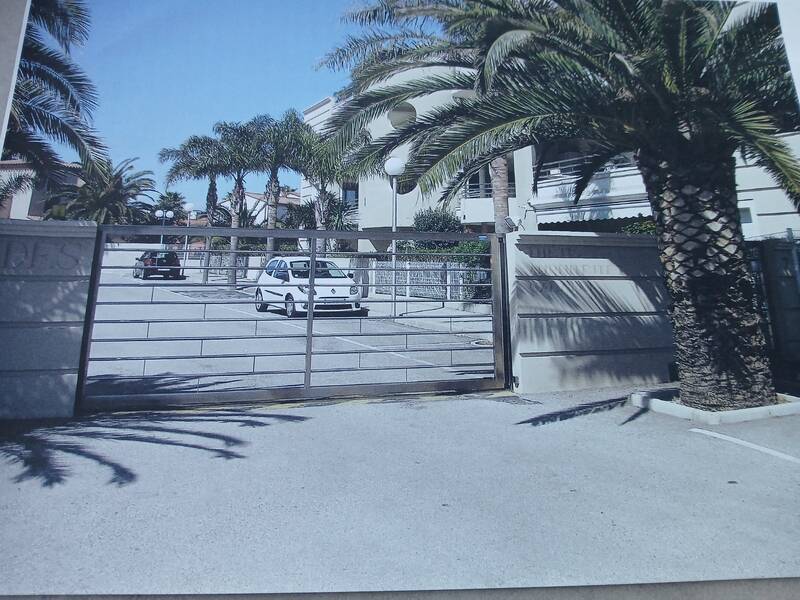 Canet-En-Roussillon (66140)