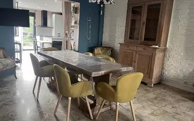 Fontenay-Sous-Bois (94120)