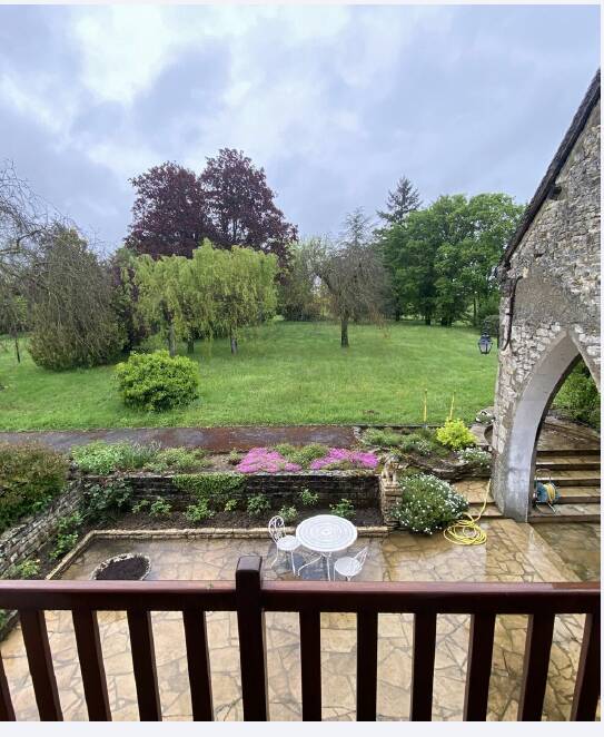 Aillant-Sur-Tholon (89110)