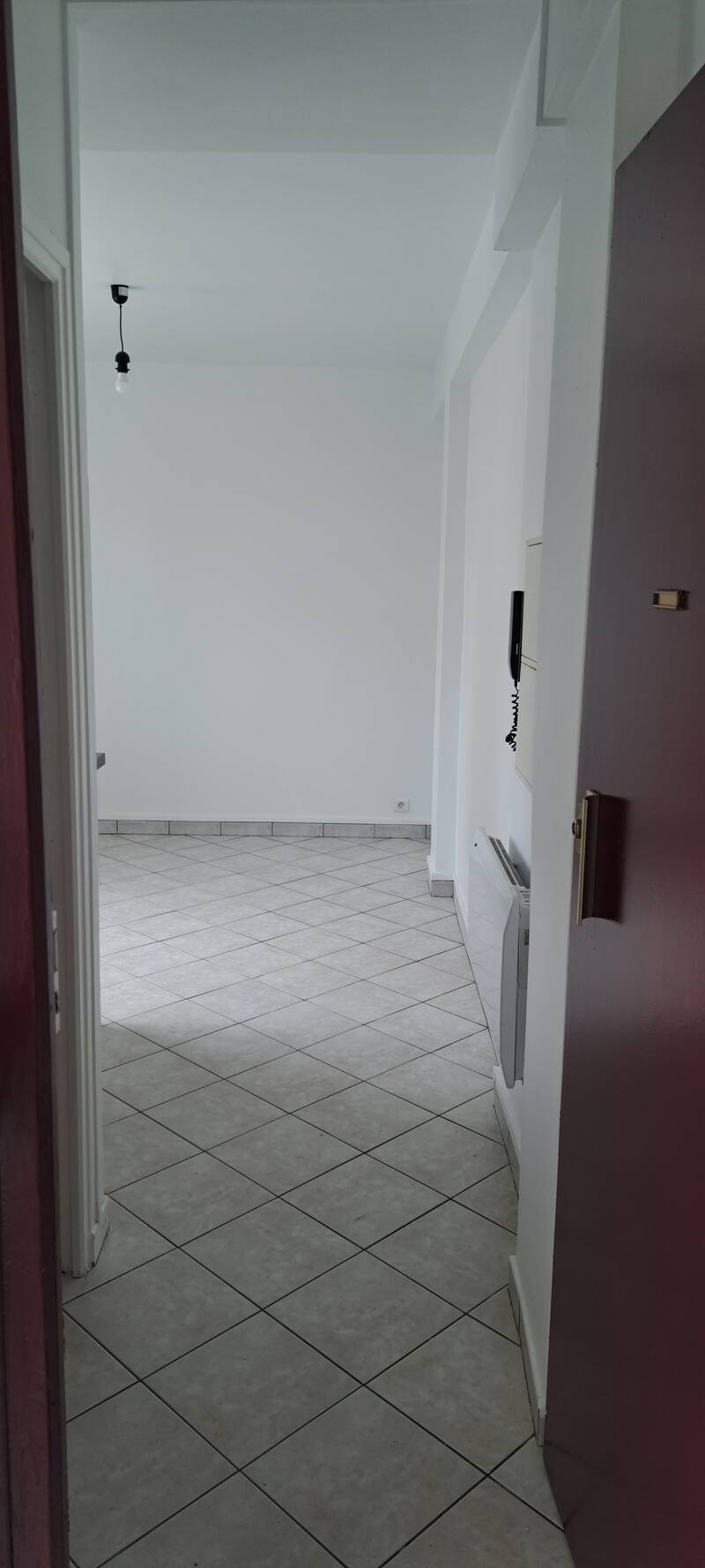 Drancy (93700)