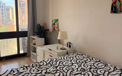Boulogne-Billancourt (92100)