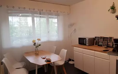 Cergy (95000)