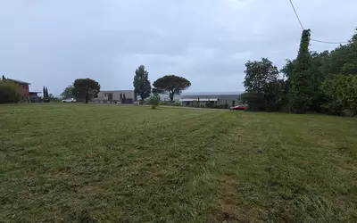 Cadillac (33410)