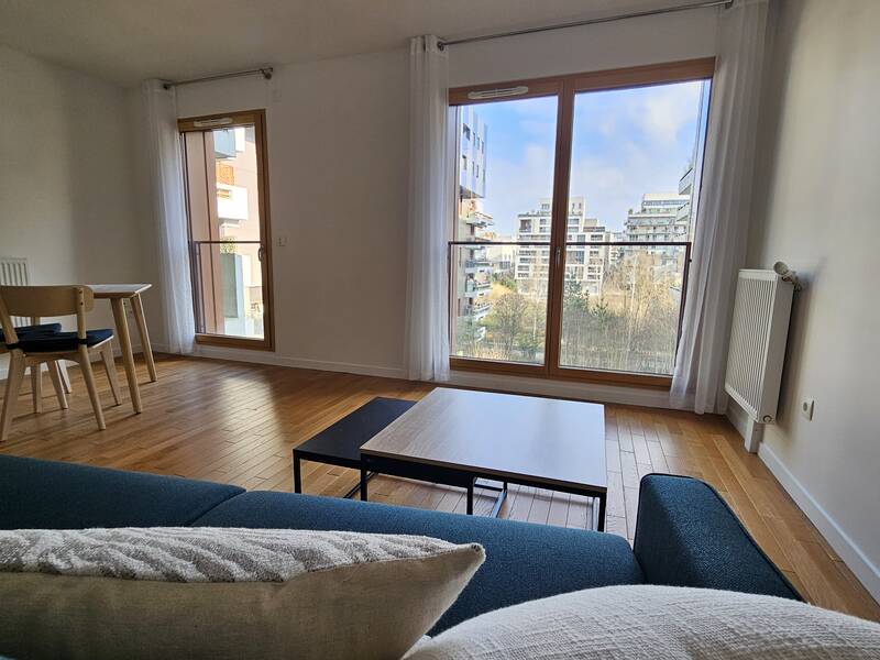 Boulogne-Billancourt (92100)