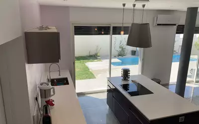 Béziers