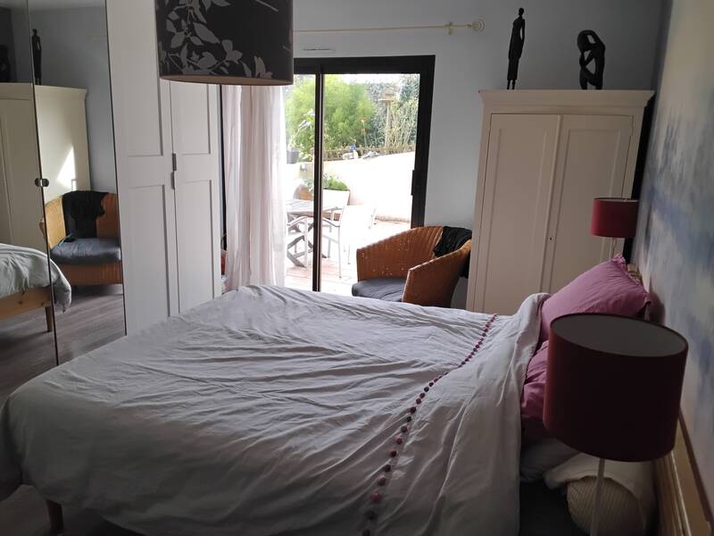 Quimper (29000)