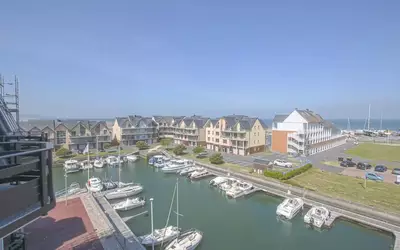 Deauville (14800)