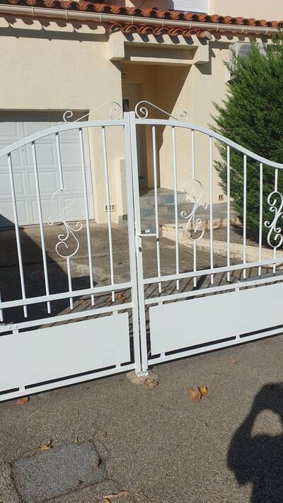Vente maison 6 pièces Cabestany (66330)